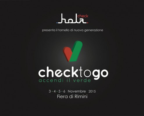 CHECKTOGO-Fiera-Rimini-2015