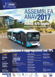 Assemblea-ANAV-programma-04-e-05-luglio-2017